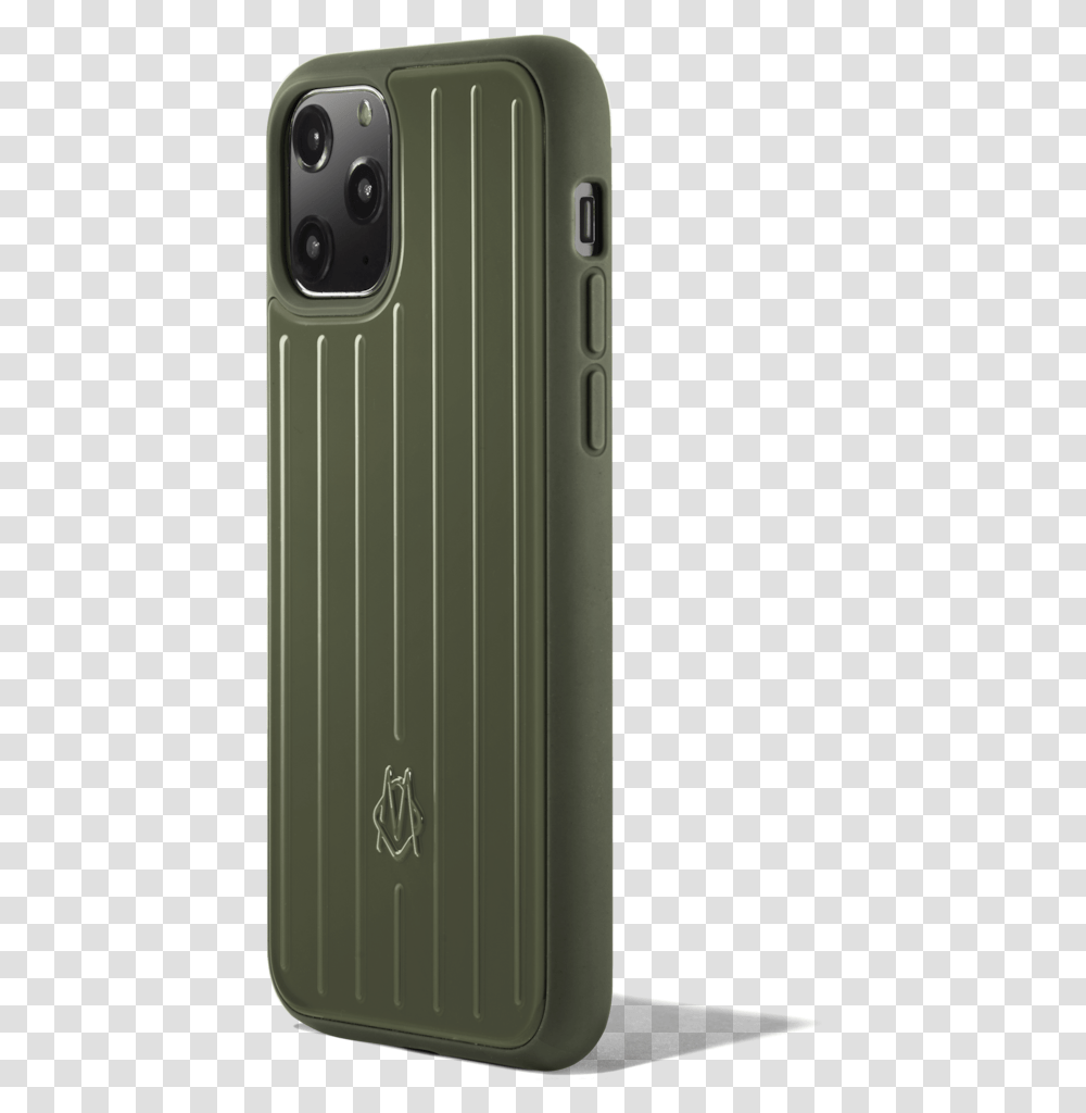 Cactus Green Groove Case For Iphone 11 Mobile Phone Case, Electronics, Cell Phone, Text, Door Transparent Png