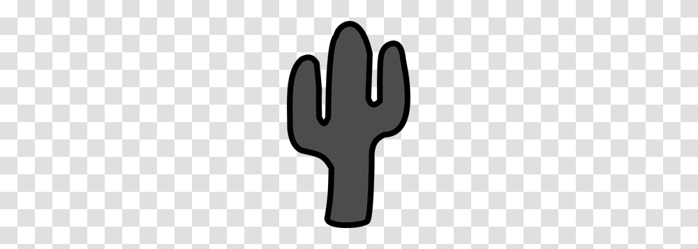 Cactus Images Icon Cliparts, Weapon, Weaponry, Emblem Transparent Png