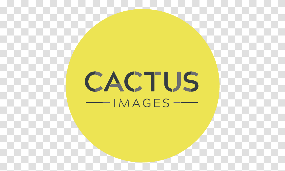 Cactus Images - Marketing Derby Circle, Tennis Ball, Label, Text, Symbol Transparent Png