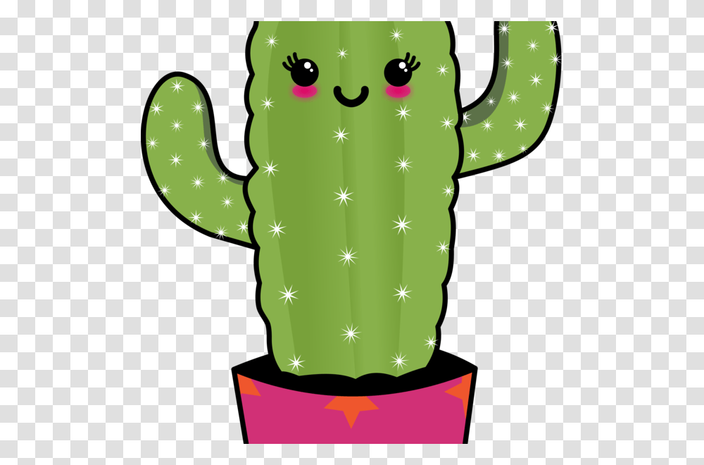 Cactus Pictures For Kids Free Download Clip Art, Plant Transparent Png
