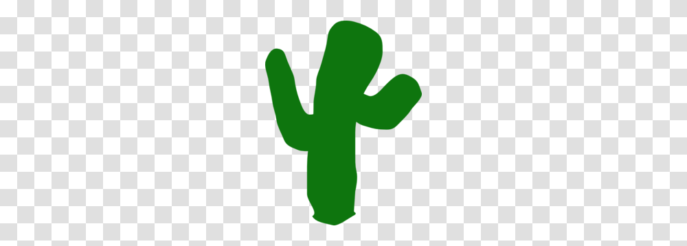 Cactus Pppp Clip Art, Plant Transparent Png