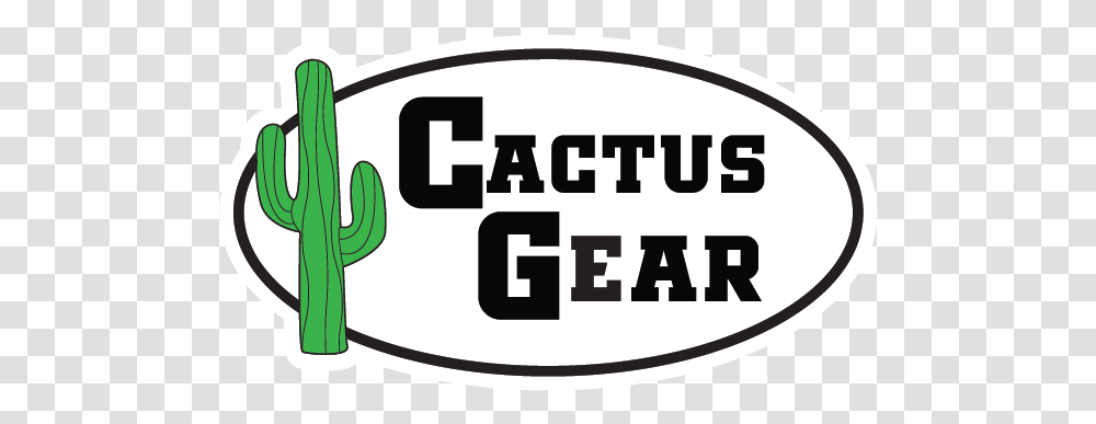 Cactus Ropes Cactus Ropes Logo, Label, Text, Sticker, First Aid Transparent Png