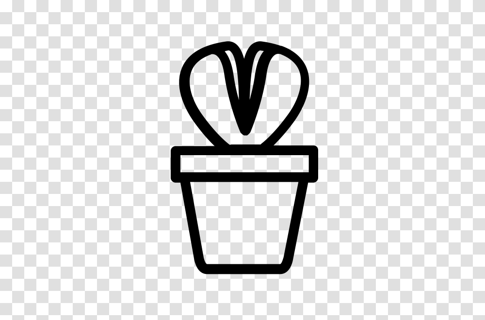 Cactus Rubber Stamps Stampmore, Gray, World Of Warcraft Transparent Png