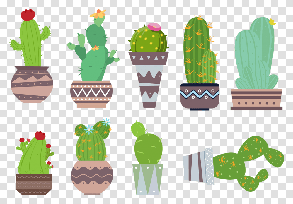 Cactus Tumblr Cactus Tumblr, Cream, Dessert, Food, Creme Transparent Png