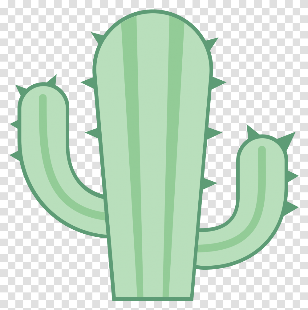 Cactus Vector Cactus Vector Art, Plant Transparent Png