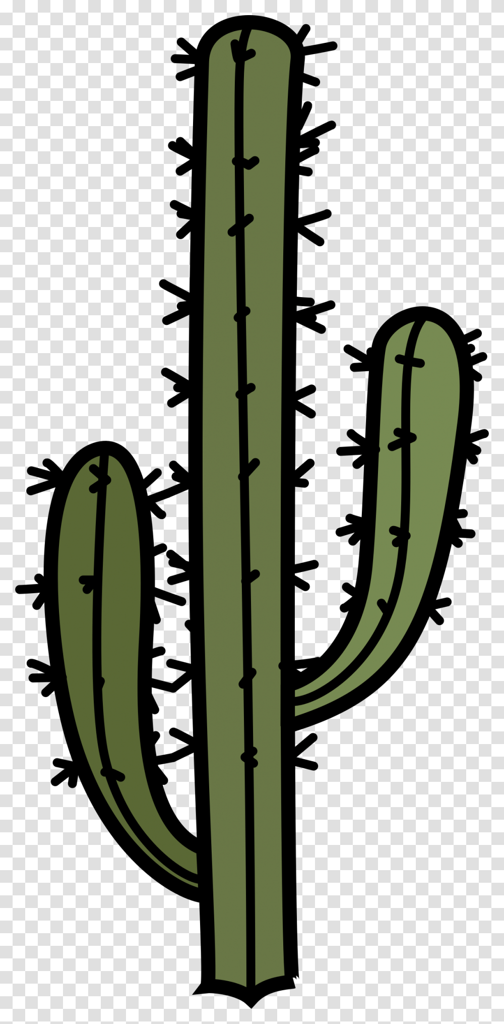 Cactus With Arms Clip Arts Cactus, Plant, Shower Faucet, Bamboo, Grass Transparent Png