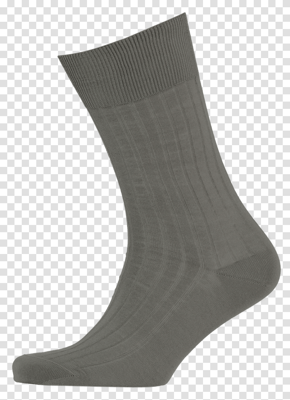 Cad The Dandy Mens Coloured Socks, Apparel, Shoe, Footwear Transparent Png