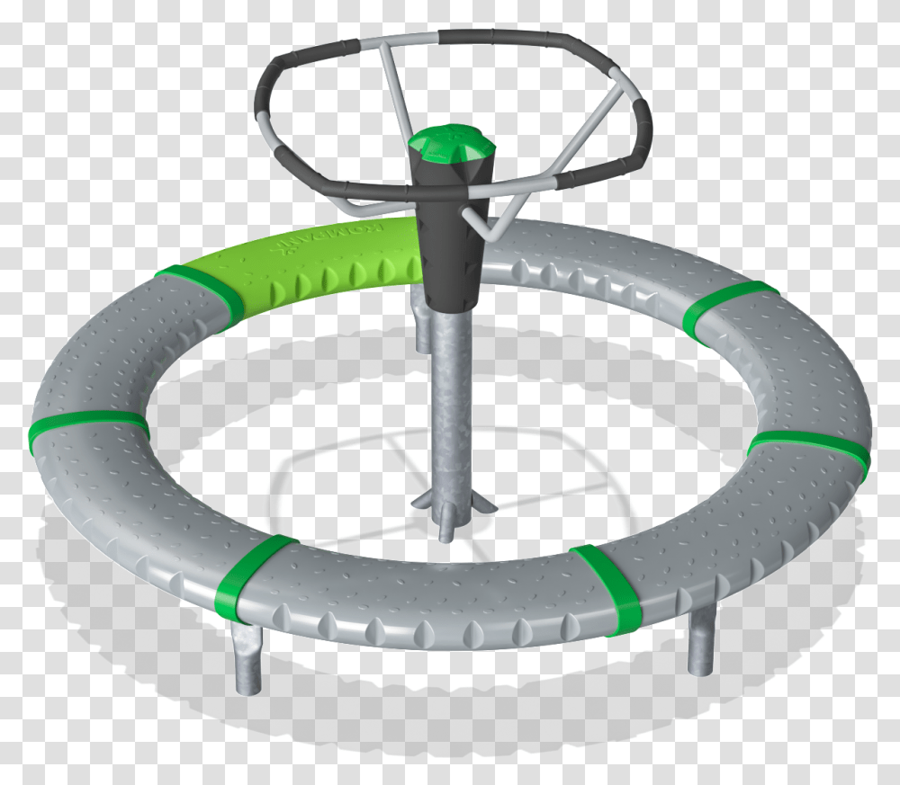 Cad1 Us Circle, Life Buoy, Hoop, Helmet Transparent Png