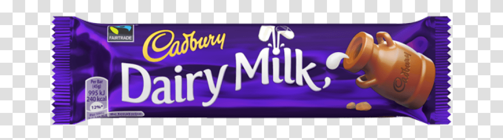 Cadbury Dairy Milk, Alphabet, Logo Transparent Png