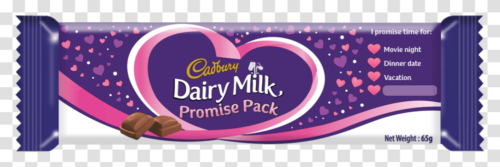 Cadbury Dairy Milk, Label, Purple, Paper Transparent Png
