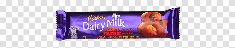 Cadbury Dairy Milk, Purple, Paper Transparent Png