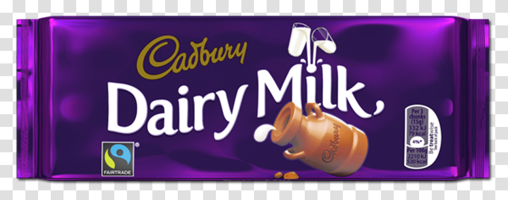 Cadbury Dairy Milk, Tin, Can, Bazaar Transparent Png