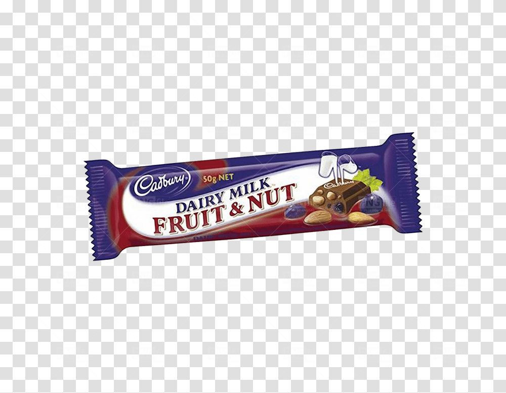 Cadbury Dairy Milk, Toothpaste, Food, Sweets, Confectionery Transparent Png