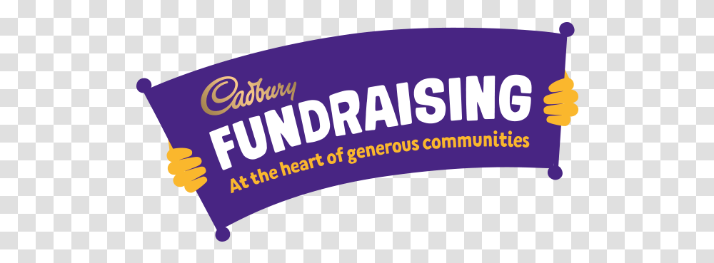 Cadbury Freddo Cadbury Fundraising, Word, Label, Text, Logo Transparent Png