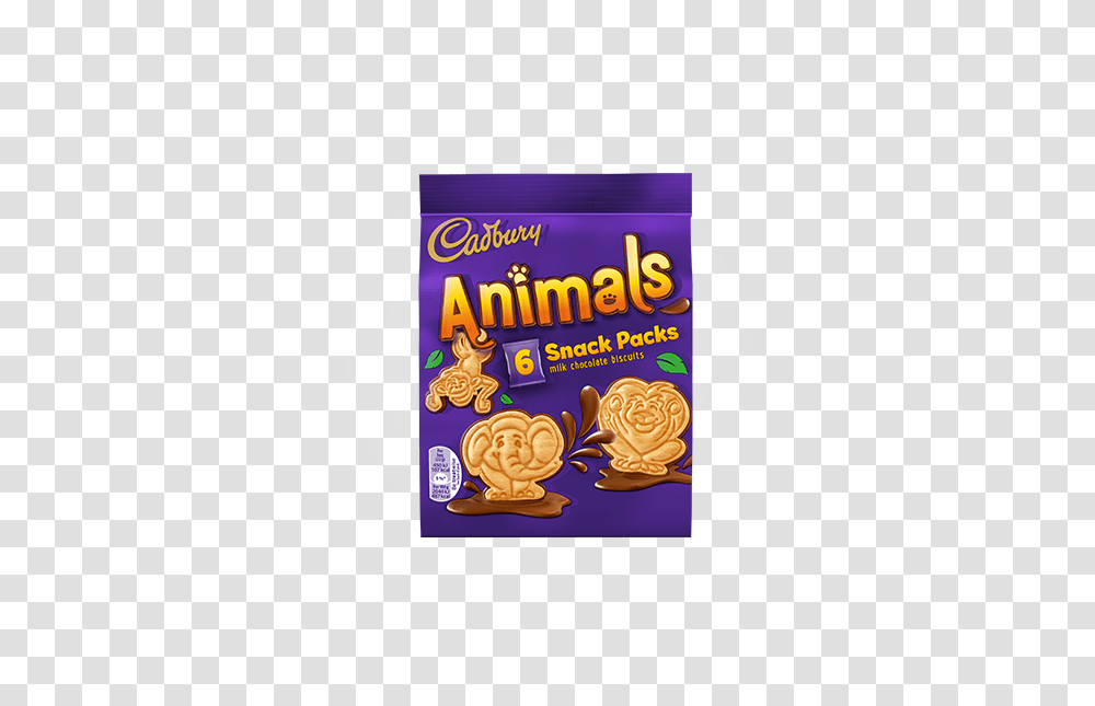 Cadbury, Snack, Food, Sweets, Confectionery Transparent Png