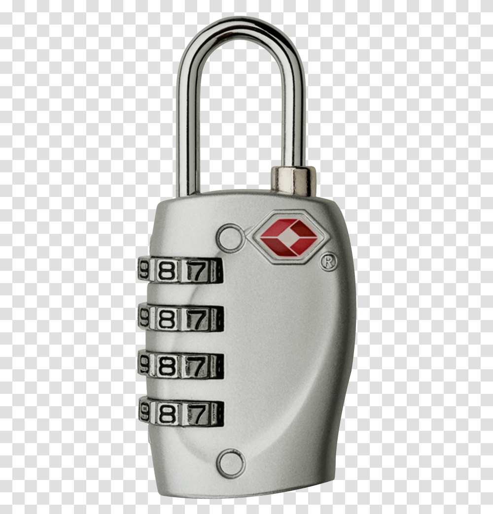 Cadeado Tool, Combination Lock, Mobile Phone, Electronics, Cell Phone Transparent Png