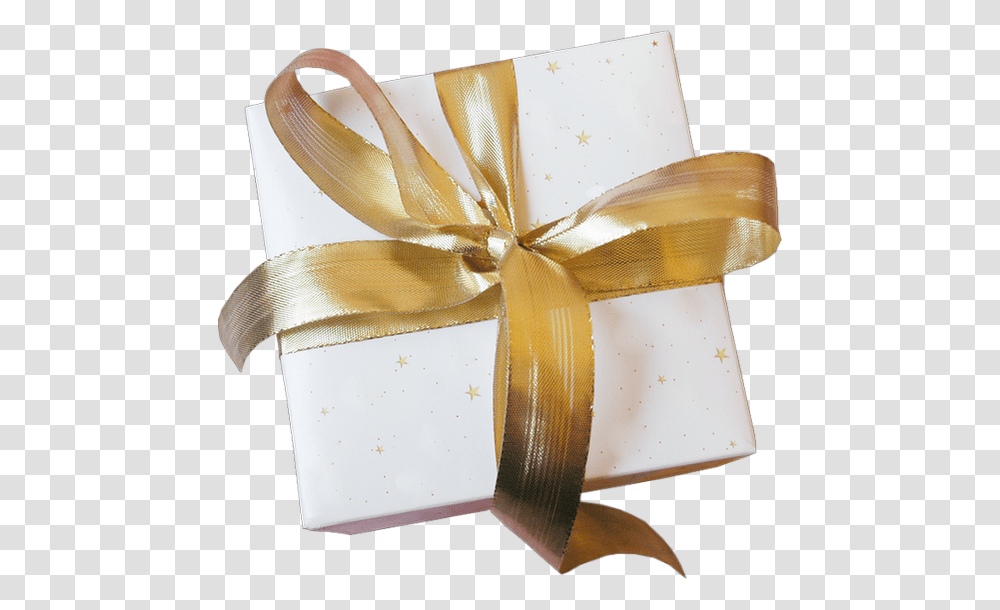 Cadeau De Nol Gift Wrapping, Lamp Transparent Png