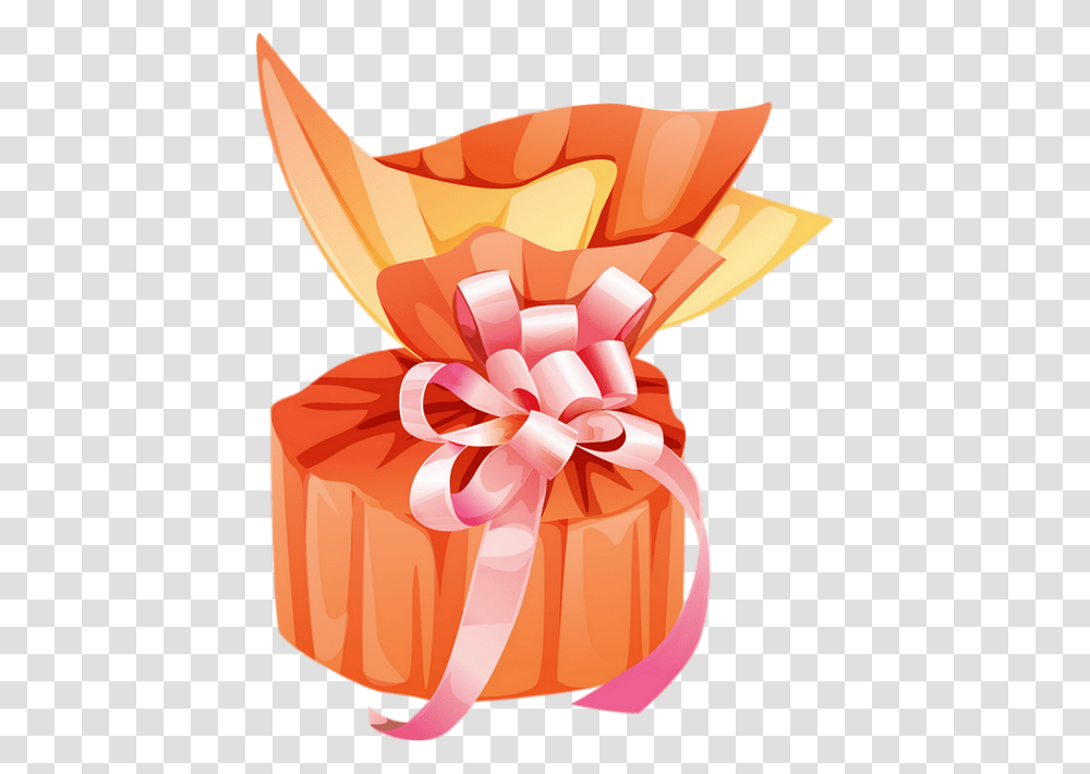 Cadeau Dessin Dessin Cadeau, Gift, Dynamite, Bomb, Weapon Transparent Png