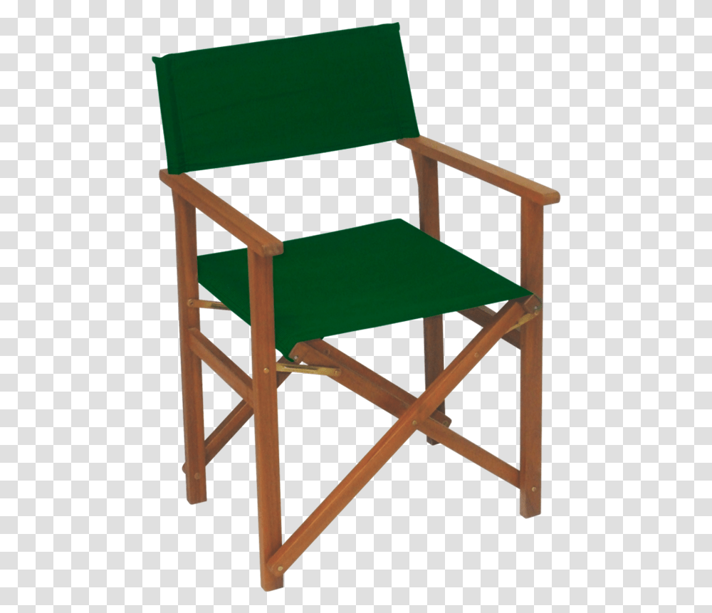 Cadeiras De Jardim Pano, Chair, Furniture, Canvas Transparent Png