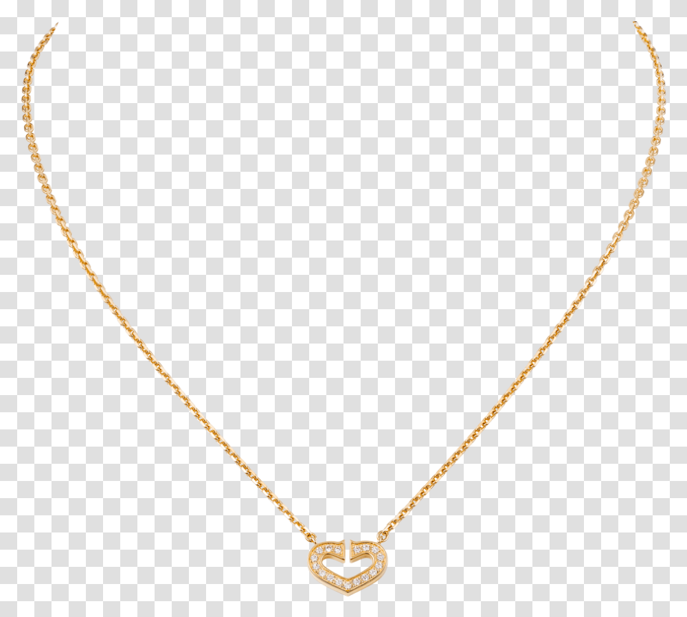Cadenas De Oro Necklace, Jewelry, Accessories, Accessory, Pendant Transparent Png