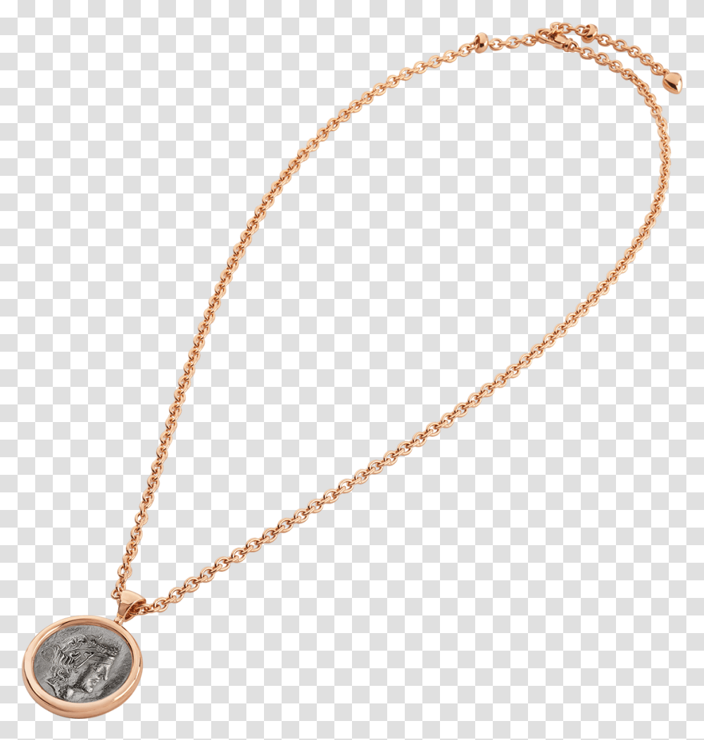Cadenas De Oro Necklace, Jewelry, Accessories, Accessory, Pendant Transparent Png