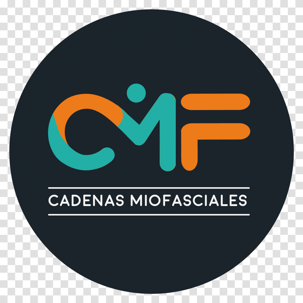 Cadenas Miofasciales Logo Camera Icon, Label, Trademark Transparent Png