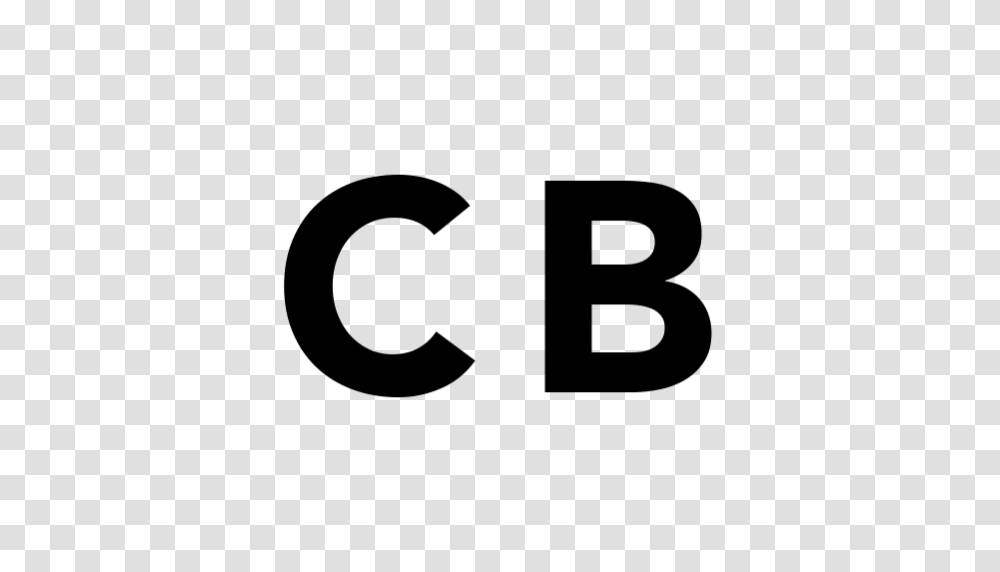 Cadence Brave Cropped Cb Logo, Plant, Recycling Symbol Transparent Png