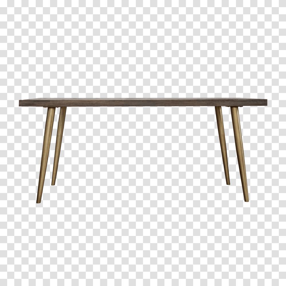Cadencia Dining Table Rely, Furniture, Tabletop, Indoors, Room Transparent Png