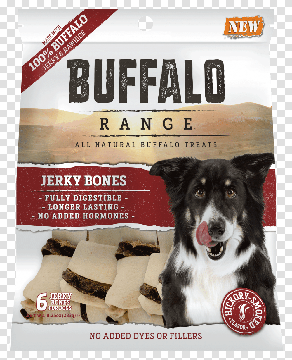 Cadet Dog Food Background, Advertisement, Poster, Pet, Canine Transparent Png