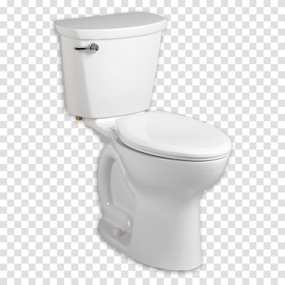 Cadet Pro Right Height Elongated, Room, Indoors, Bathroom, Toilet Transparent Png