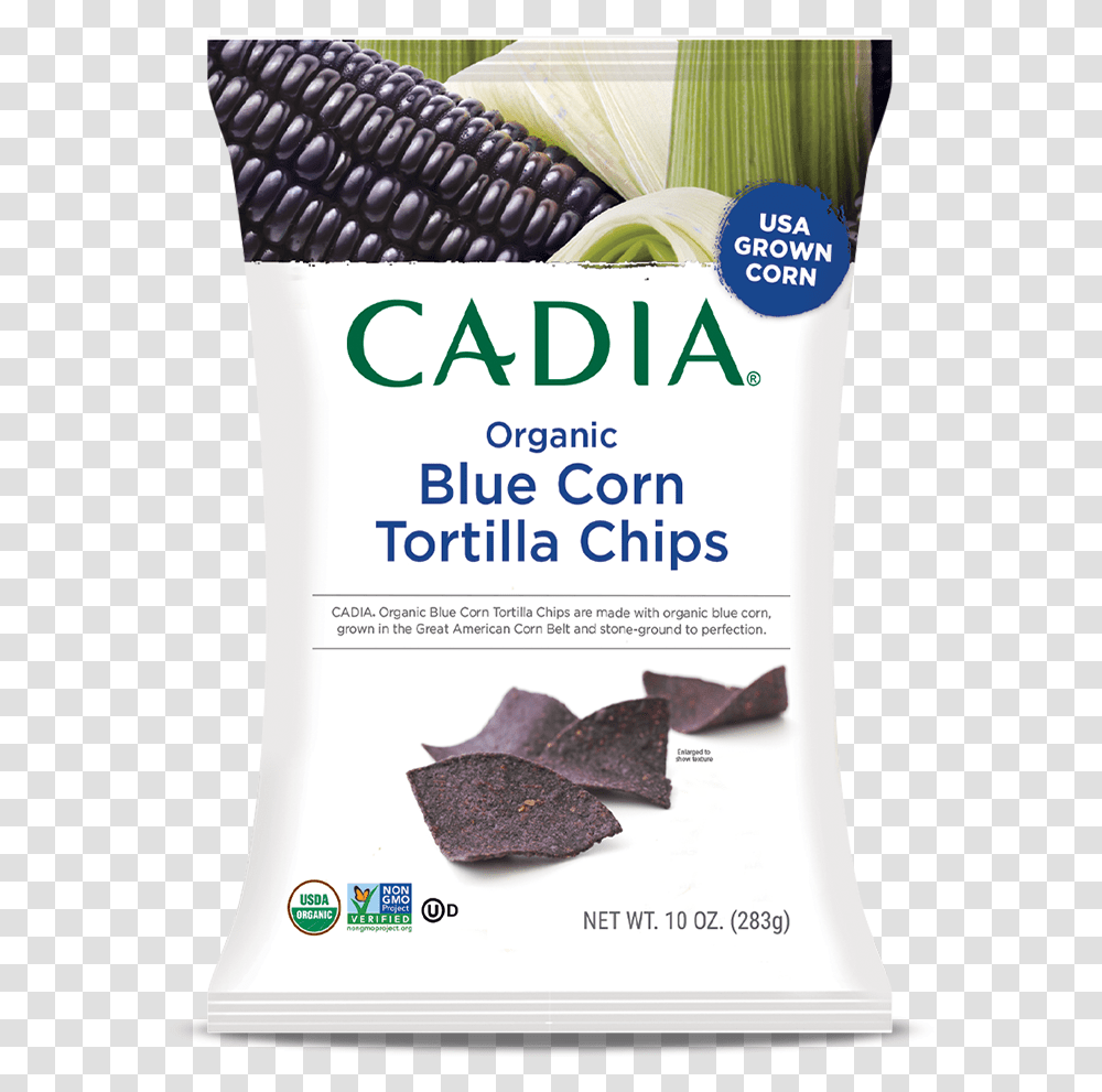 Cadia Chips, Advertisement, Poster, Flyer, Paper Transparent Png