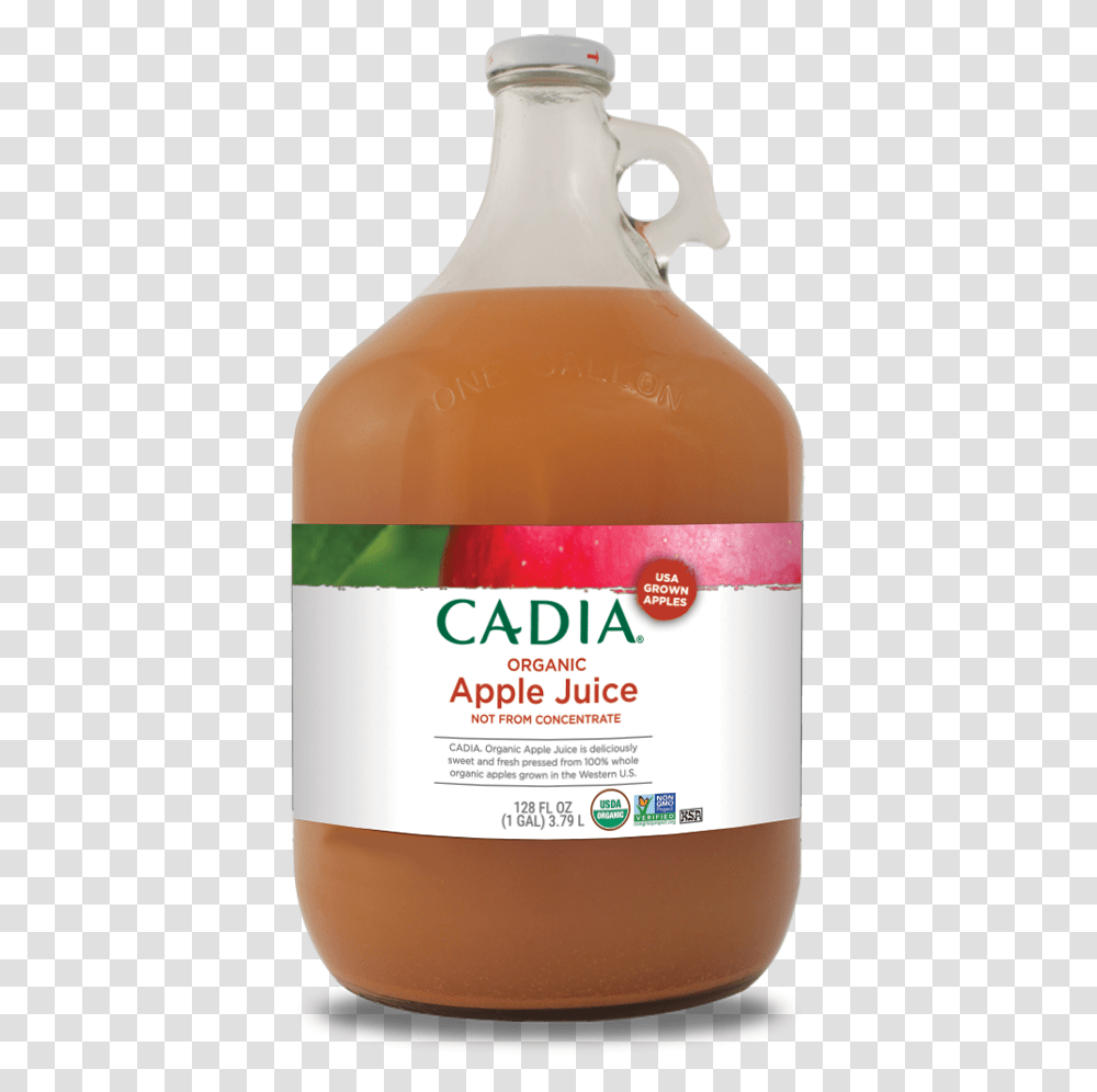 Cadia Drink, Food, Milk, Beverage, Plant Transparent Png