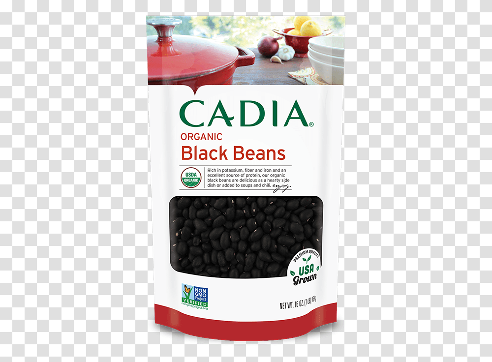 Cadia Dry Beans, Plant, Vegetable, Food, Soy Transparent Png