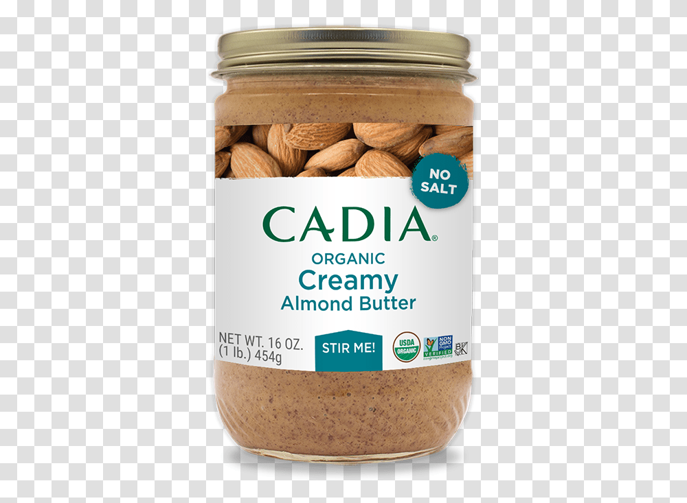 Cadia, Food, Plant, Nut, Vegetable Transparent Png