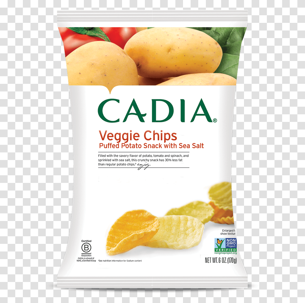 Cadia, Plant, Food, Egg, Potato Transparent Png