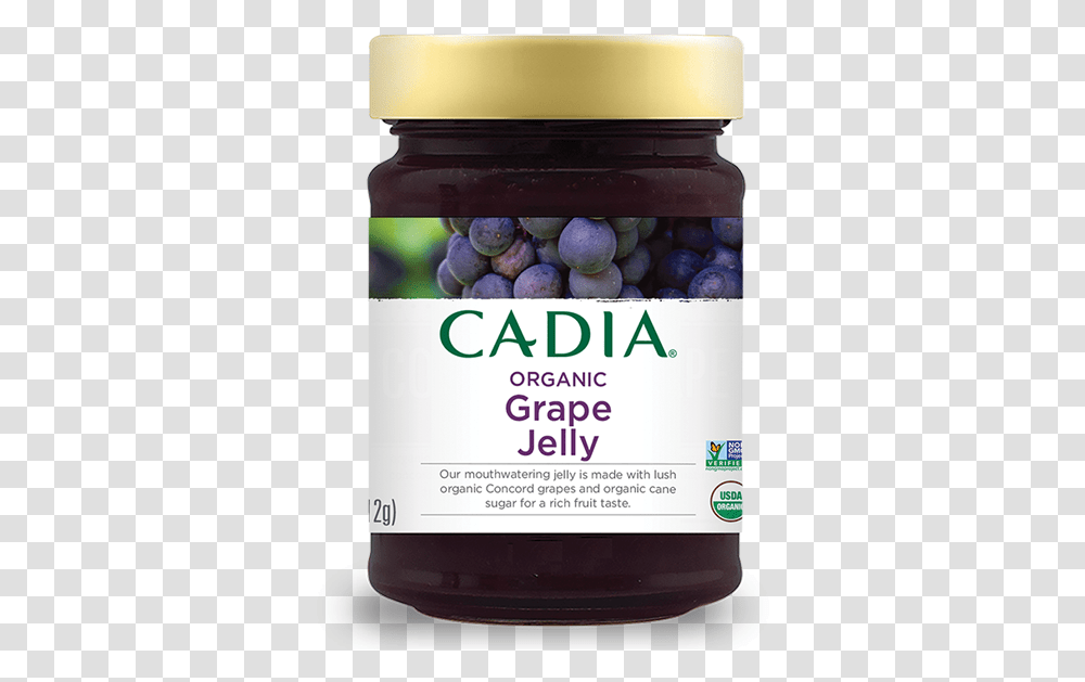 Cadia, Plant, Food, Fruit, Grapes Transparent Png