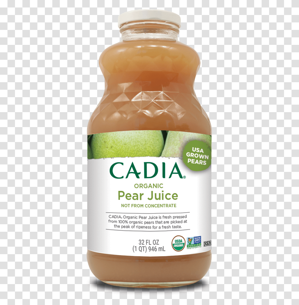 Cadia, Plant, Food, Milk, Beverage Transparent Png