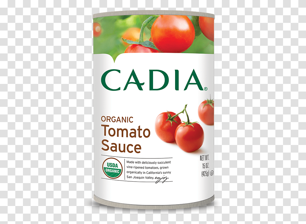 Cadia, Plant, Food, Vegetable, Label Transparent Png