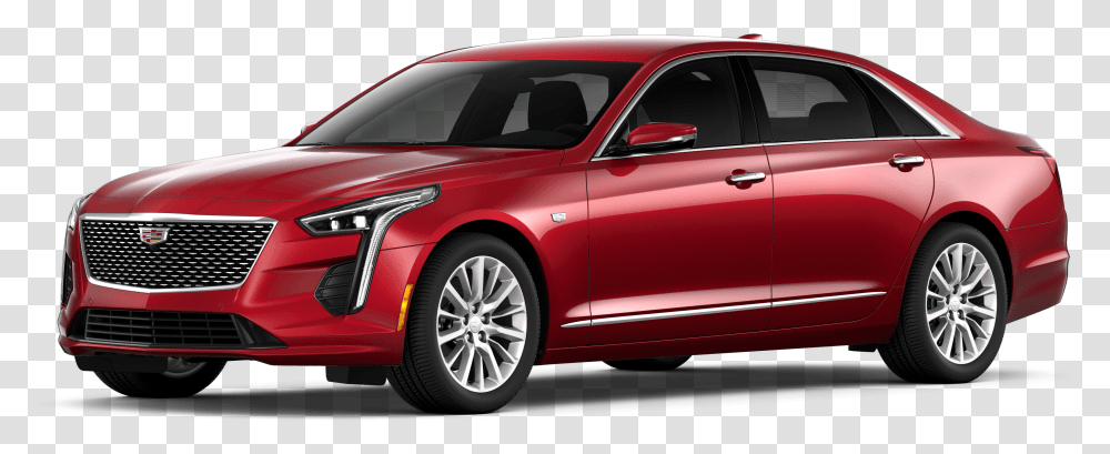 Cadillac Acura Car Price In Usa, Vehicle, Transportation, Automobile, Spoke Transparent Png