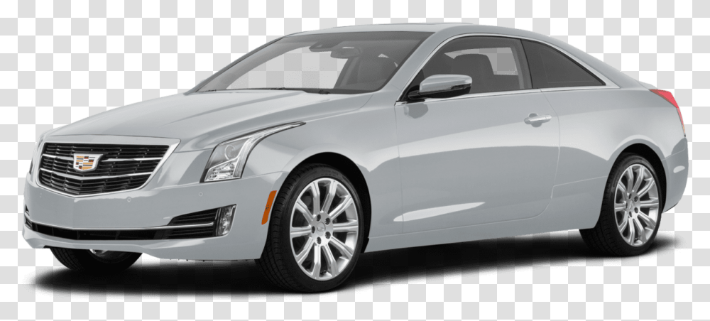 Cadillac Ats Cadillac Xts 2018 Price, Sedan, Car, Vehicle, Transportation Transparent Png
