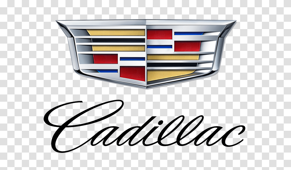 Cadillac Bose Automotive, Housing, Building, Table Transparent Png