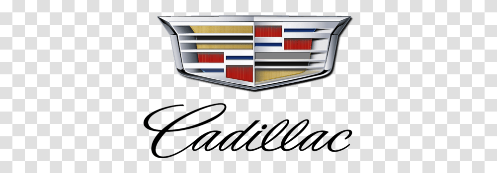 Cadillac Brochures Cadillac Logo, Sport, Sports, Text, Symbol Transparent Png