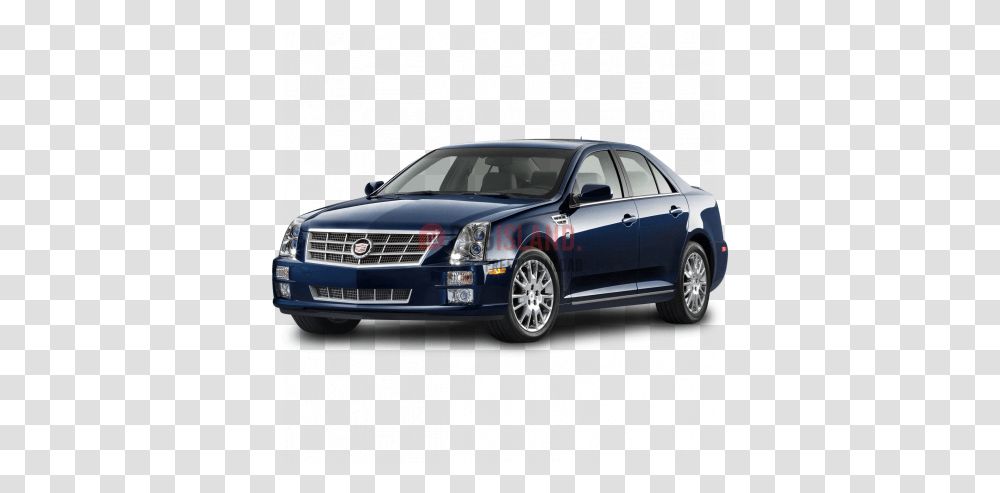 Cadillac Car Aq Image With Cadillac Type Of Cars, Vehicle, Transportation, Sedan, Wheel Transparent Png