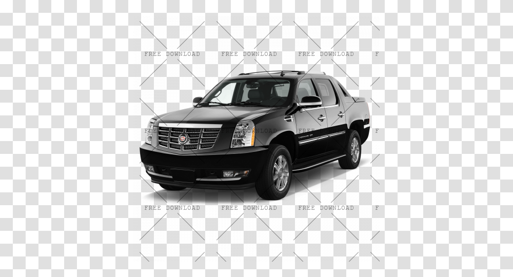 Cadillac Car Bq Image With, Vehicle, Transportation, Automobile, Suv Transparent Png