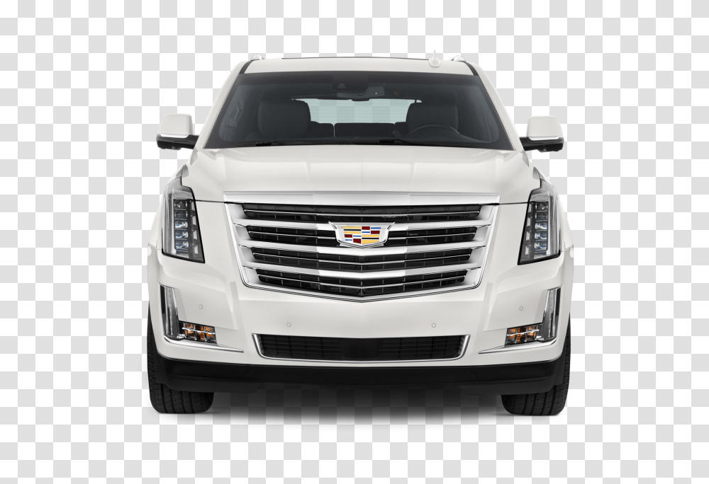 Cadillac, Car, Bumper, Vehicle, Transportation Transparent Png