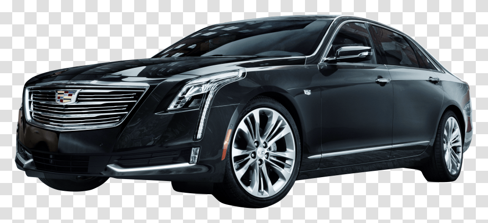 Cadillac Car Image Free Download Black Lexus Nx Transparent Png