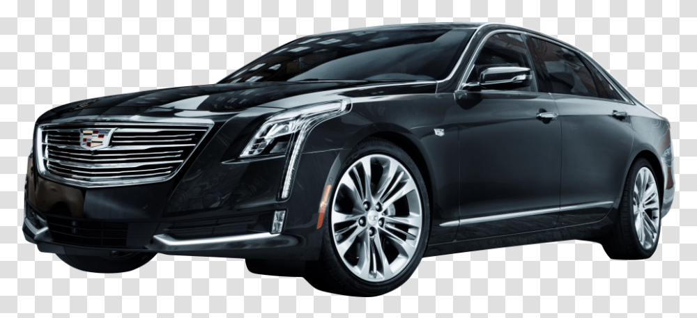 Cadillac Car Image Free Download Searchpng Lexus Nx 300h Black, Vehicle, Transportation, Automobile, Wheel Transparent Png
