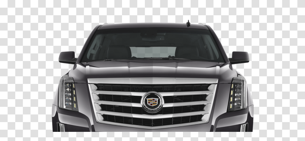 Cadillac, Car, Logo, Vehicle Transparent Png