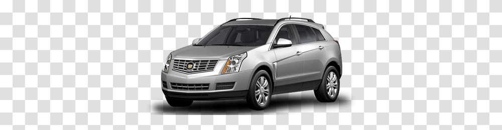 Cadillac, Car, Sedan, Vehicle, Transportation Transparent Png