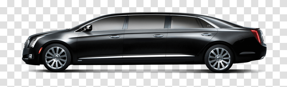 Cadillac, Car, Sedan, Vehicle, Transportation Transparent Png